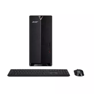 ACER PC Aspire TC-1760 -i5-12400, 8GB, 512GB SSD, Windows11, črna ACER PC Aspire TC-1760 -i5-12400, 8GB, 512GB SSD, Windows11, črna