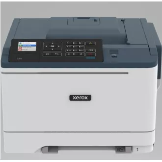 Xerox C310V_DNI, barvni laserski tiskalnik, A4, C230 A4 33 strani na minuto WiFi obojestranski tisk Xerox C310V_DNI, barvni laserski tiskalnik, A4, C230 A4 33 strani na minuto WiFi obojestranski tisk