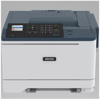 Xerox C310V_DNI, barvni laserski tiskalnik, A4, C230 A4 33 strani na minuto WiFi obojestranski tisk Xerox C310V_DNI, barvni laserski tiskalnik, A4, C230 A4 33 strani na minuto WiFi obojestranski tisk