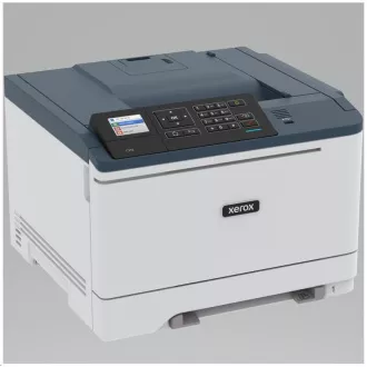 Xerox C310V_DNI, barvni laserski tiskalnik, A4, C230 A4 33 strani na minuto WiFi obojestranski tisk Xerox C310V_DNI, barvni laserski tiskalnik, A4, C230 A4 33 strani na minuto WiFi obojestranski tisk