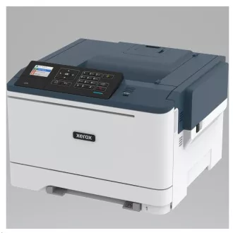 Xerox C310V_DNI, barvni laserski tiskalnik, A4, C230 A4 33 strani na minuto WiFi obojestranski tisk Xerox C310V_DNI, barvni laserski tiskalnik, A4, C230 A4 33 strani na minuto WiFi obojestranski tisk