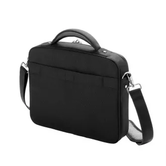 DICOTA Eco Multi COMPACT 14-15,6" črn