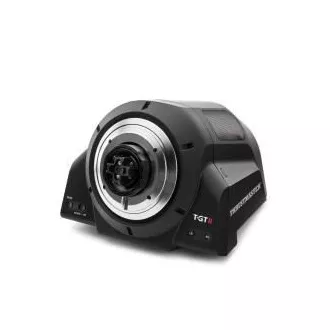 Thrustmaster T-GT II Servo baza za volan in pedala za PC in PS5, PS4