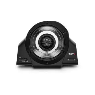 Thrustmaster T-GT II Servo baza za volan in pedala za PC in PS5, PS4