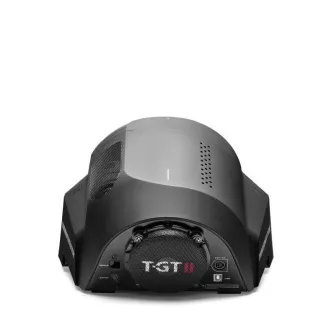 Thrustmaster T-GT II Servo baza za volan in pedala za PC in PS5, PS4