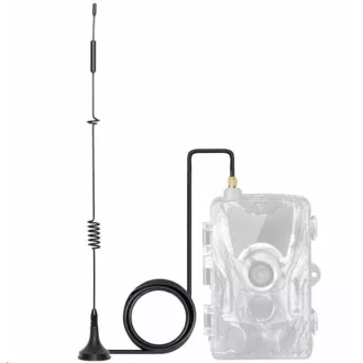 EVOLVEO StrongVision zunanja antena GSM