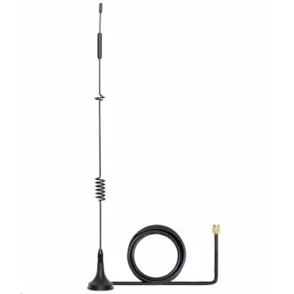EVOLVEO StrongVision zunanja antena GSM