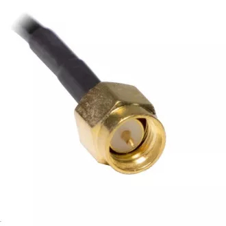 EVOLVEO StrongVision zunanja antena GSM