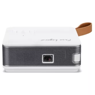 Projektor ACER AOPEN PV11a DLP SMART LED (100 ANSI), 1000/1, 0,42 kg Projektor ACER AOPEN PV11a DLP SMART LED (100 ANSI), 1000/1, 0,42 kg