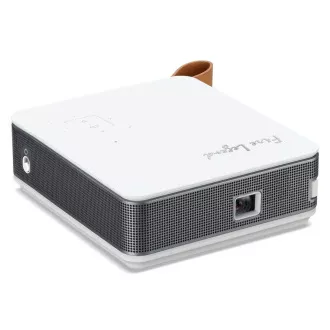 Projektor ACER AOPEN PV11a DLP SMART LED (100 ANSI), 1000/1, 0,42 kg Projektor ACER AOPEN PV11a DLP SMART LED (100 ANSI), 1000/1, 0,42 kg