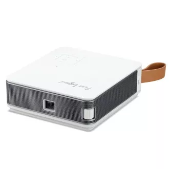 Projektor ACER AOPEN PV11a DLP SMART LED (100 ANSI), 1000/1, 0,42 kg Projektor ACER AOPEN PV11a DLP SMART LED (100 ANSI), 1000/1, 0,42 kg