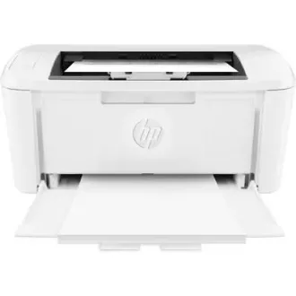 HP LaserJet M110we HP (20 str/min, A4, USB, WiFi) HP LaserJet M110we HP (20 str/min, A4, USB, WiFi)