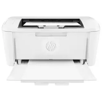 HP LaserJet M110w (20 strani na minuto, A4, USB, WiFi) - Razpakirano HP LaserJet M110w (20 strani na minuto, A4, USB, WiFi) - Razpakirano