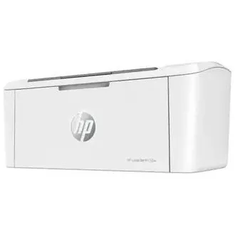 HP LaserJet M110w (20 strani na minuto, A4, USB, WiFi) - Razpakirano HP LaserJet M110w (20 strani na minuto, A4, USB, WiFi) - Razpakirano