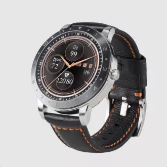 Pametna ura ASUS VivoWatch 5 Pametna ura ASUS VivoWatch 5