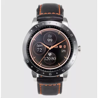Pametna ura ASUS VivoWatch 5 Pametna ura ASUS VivoWatch 5