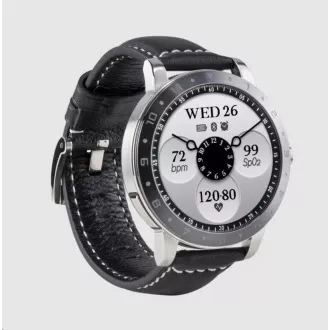 Pametna ura ASUS VivoWatch 5 Pametna ura ASUS VivoWatch 5