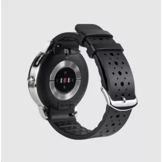 Pametna ura ASUS VivoWatch 5 Pametna ura ASUS VivoWatch 5