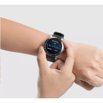 Pametna ura ASUS VivoWatch 5 Pametna ura ASUS VivoWatch 5