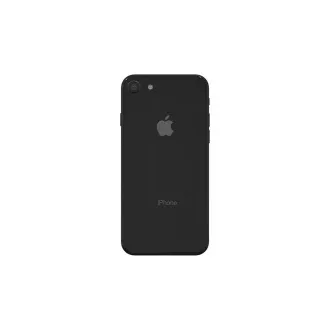 Prenovljen® iPhone 8 Space Gray 64GB