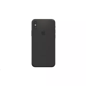 Prenovljen® iPhone XS Space Gray 64GB