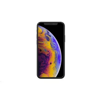 Prenovljen® iPhone XS Silver 64GB Prenovljen® iPhone XS Silver 64GB