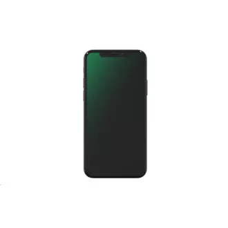 Prenovljen® iPhone XS Silver 64GB Prenovljen® iPhone XS Silver 64GB
