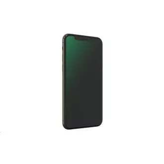 Prenovljen® iPhone XS Silver 64GB Prenovljen® iPhone XS Silver 64GB