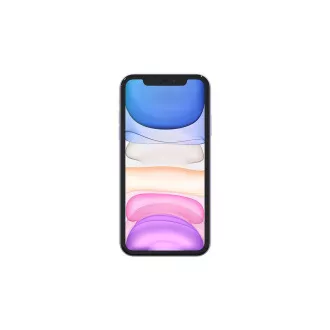 Renewd® iPhone 11 Purple 64GB Renewd® iPhone 11 Purple 64GB
