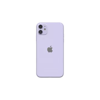 Renewd® iPhone 11 Purple 64GB Renewd® iPhone 11 Purple 64GB
