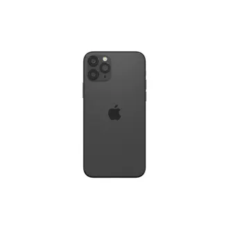 Prenovljen® iPhone 11 Pro Space Gray 64GB