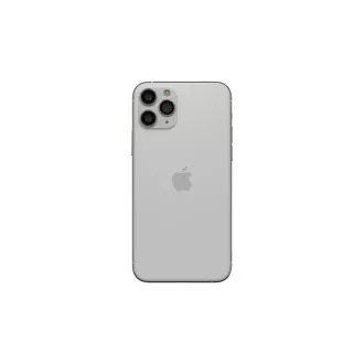Prenovljen® iPhone 11 Pro Silver 64GB