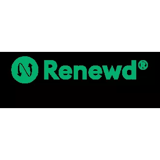 Renewd® iPhone 11 Pro Gold 64GB