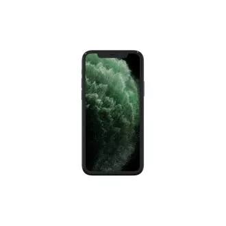 Renewd® iPhone 11 Pro Midnight Green 64GB Renewd® iPhone 11 Pro Midnight Green 64GB