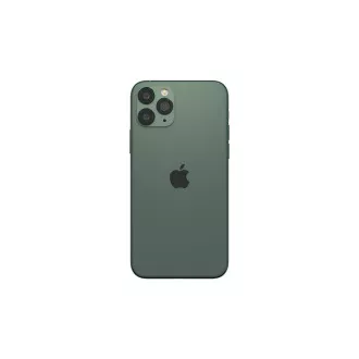 Renewd® iPhone 11 Pro Midnight Green 64GB Renewd® iPhone 11 Pro Midnight Green 64GB