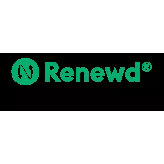 Renewd® iPhone 11 Pro Midnight Green 64GB Renewd® iPhone 11 Pro Midnight Green 64GB