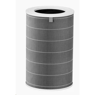 Xiaomi Smart Air Purifier 4 Pro Filter - Razpakirano