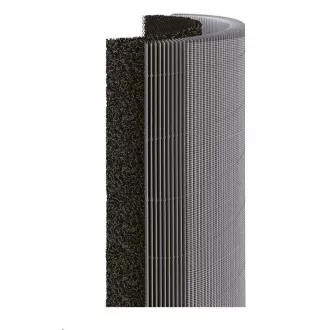 Xiaomi Smart Air Purifier 4 Pro Filter - Razpakirano