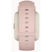 Trak Redmi Watch 2 Lite (roza)
