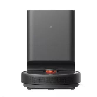 Xiaomi Mi Robot Vacuum-Mop 2 Ultra Samodejno prazna postaja Xiaomi Mi Robot Vacuum-Mop 2 Ultra Samodejno prazna postaja
