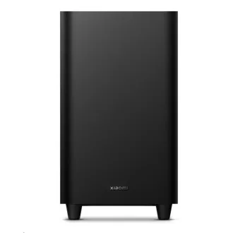 Xiaomi Soundbar 3.1ch EU - Razpakirano