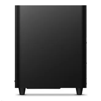 Xiaomi Soundbar 3.1ch EU - Razpakirano