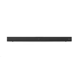 Xiaomi Soundbar 3.1ch EU - Razpakirano