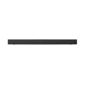 Xiaomi Soundbar 3.1ch EU - Razpakirano