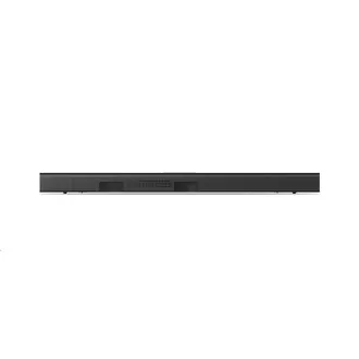 Xiaomi Soundbar 3.1ch EU - Razpakirano