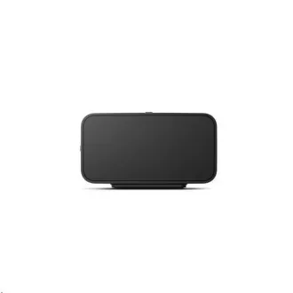 Xiaomi Soundbar 3.1ch EU - Razpakirano