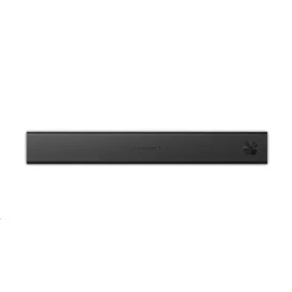 Xiaomi Soundbar 3.1ch EU - Razpakirano