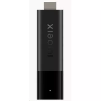 Xiaomi TV Stick 4K-EU Xiaomi TV Stick 4K-EU