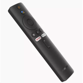 Xiaomi TV Stick 4K-EU Xiaomi TV Stick 4K-EU