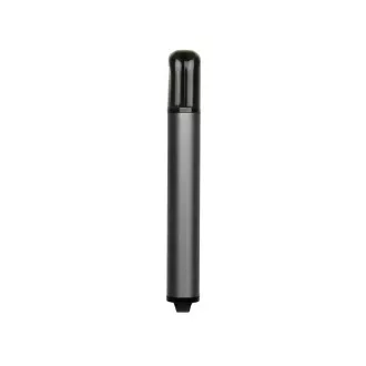 TRANSCEND Flash disk 128 GB JetFlash®920, TLC, USB 3.2 (R:420/W:400 MB/s), črn